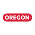 34-011 Oregon Part Idler 2 5400182526414