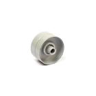 34-027 Oep Oregon Flat Idler Pulley 032488340279