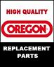 34-028 Oregonoregon Genuine Oregon Idler Pulley Flat Part