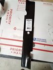 340-109 Stens Notched Blade Scag