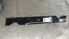 340-230 Stens Hi-lift Blade Husqvarna