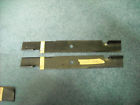 340174 Aladdin Set Of Alladin High Lift Notched Blades