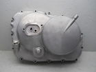 3402-991 Arctic Cat Genuine Clutch