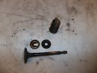 159493 34035 Tecumseh Hm100 Intake