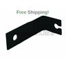 340579e701ma Murray Compact Cable Bracket 024847143263