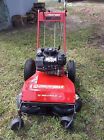 196702 34073 Troy-bilt Troy Bilt 33