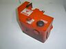 34217 Tecumseh Heat Box Carb Cover Model