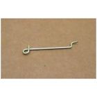 34337 Tecumseh Genuine Governor Link Oem