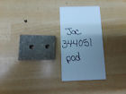 344051 Jacobsen Pad Part Nos Nla