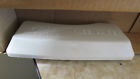 34424 Tecumseh Nos Oem Cleaner Cover