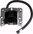 31-8693 34443a Tecumseh Replacement Electronic Ignition 008693000000