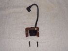 Ovrm120-22032d 34443b Tecumseh Coil Assembly