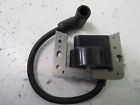 34443d Tecumseh Coil 730046003177