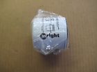34490002 Wright Genuine Oem Part Factory
