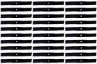 345-668 Stens 10 Sets Of 023899134670