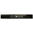 Horse-14-7799 345165 Stens Mulching Categories Blade 023899089246