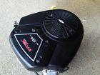 345577 Briggs Stratton 23hp Intek