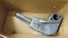 34622a Tecumseh Nos Oem Muffler Old Stock Original Part