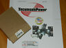 34664 Sears Ariens Tecumseh Engine Throttle Control Plate Bracket Fitstoro Genuine