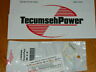 143.974036 34690a Lawn Genuine Tecumseh Intake Gasket Sears Craftsman Push Mowers Toro