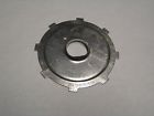 34699 Tecumseh Engine Air Cleaner Housing Base Genuine Oem Brand New
