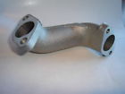 Lh358sa 34707 33877 Tecumseh Genuine Engine Intake Pipe Generator