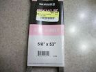 347531 Maxpower Premium Belt Reinforced 844547007968