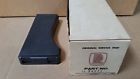 Ovm120 34911 Tecumseh Air Cleaner Cover