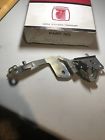 34964 Tecumseh Genuine Control Bracket Assembly New Fast Shipping