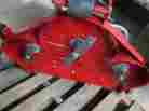 35-36rl03 Toro Oem 36 Deck Fits