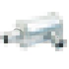20259700 35-543 Oregon Replaces Oem Oep
