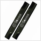 350-691-2 Stens Specialty Brands Llc Blades Hustler Req For 045079923249
