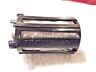 35066 35065 Tecumseh Air Filter Cleaner Cover Combo