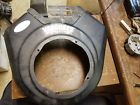 350776-1044-e2 Briggs Stratton Vanguard Engine Blower Housing Cover