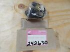 35100-va3-902  Honda Oem Key Switch