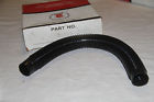 35101 Tecumseh Genuine-oem 1 X