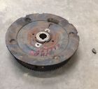351777 1135 F1 Briggs Stratton