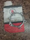 35306 Tecumseh New Genuine Head Gasket