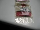 Tvxl195 35319 Tecumseh Oil Seal Models
