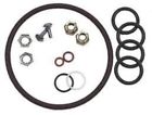 35332 Tecumseh Engine O-ring Seal