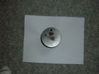 35339 Tecumseh Ovxl 120 Piston