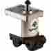 3539859m91 Massey Ferguson Hydraulic