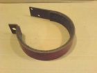3543 Wheel Horse Tractor Brake Band Fits Other Models Nos Part