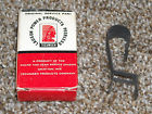 35437 Tecumseh Genuine Oem Clip Nos