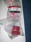 35438 Tecumseh 2 Count Genuine