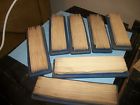 35500 Tecumseh Air Filters 7