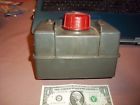 35584 Tecumseh Genuine Fuel Gas