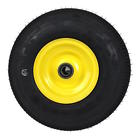 355dc-bj-f John Deere Two 410x5
