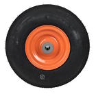 355dca-4c-sg-f Scag Two 410x5 Mower