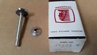 Ovrm55 35621 Tecumseh Exhaust Valve Std Fits And Engines